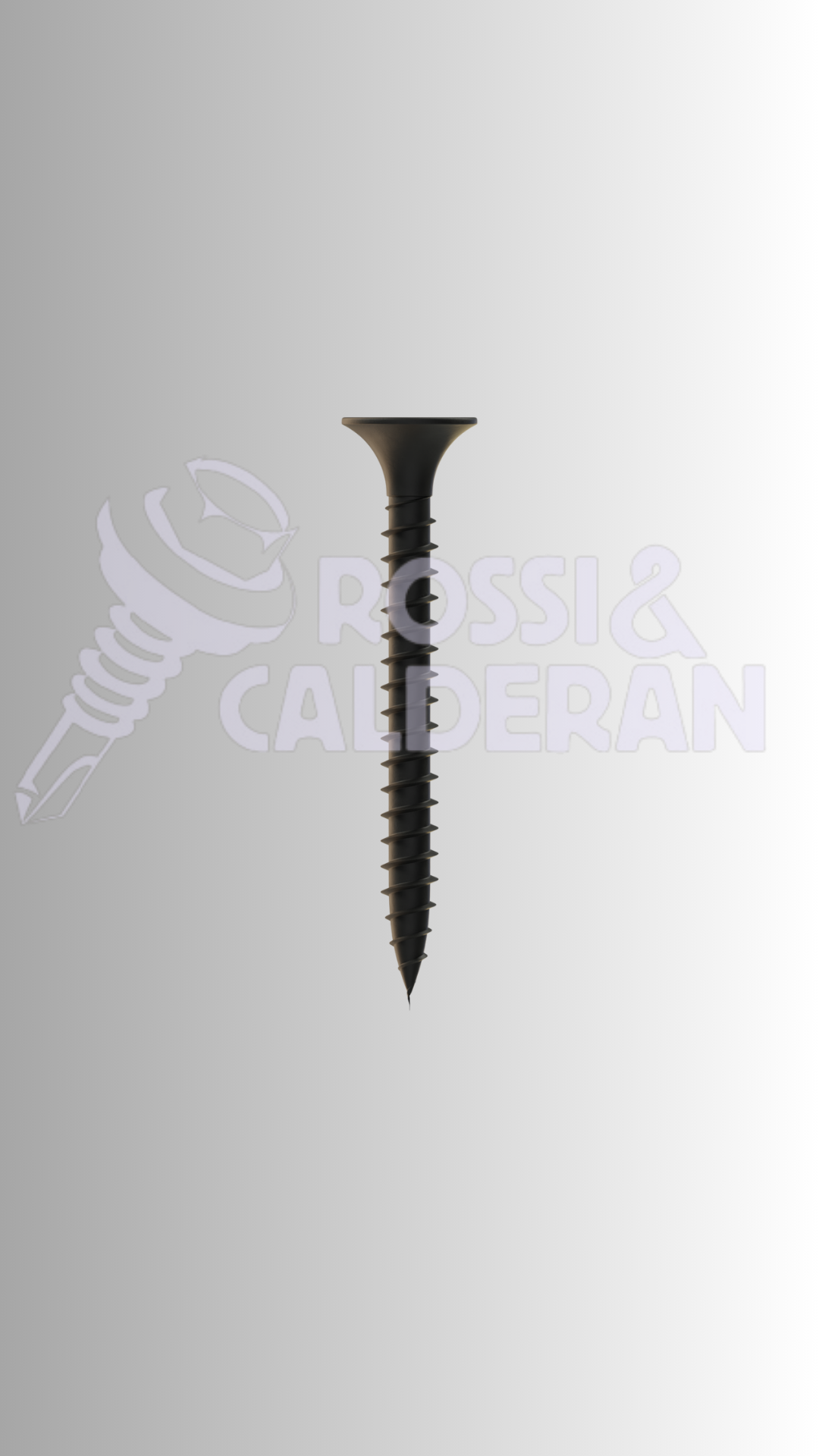 AUTOPERFURANTES DRYWALL